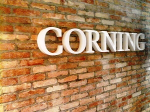 corning-3